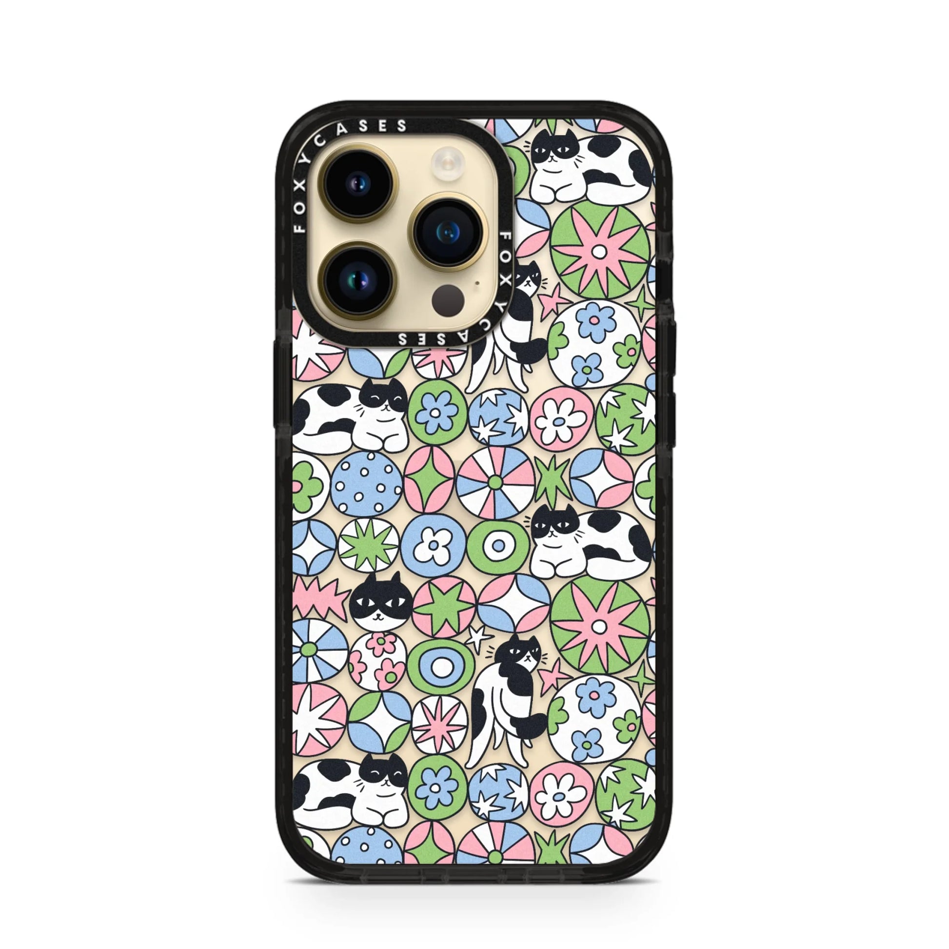 iPhone-14-Pro-Gold