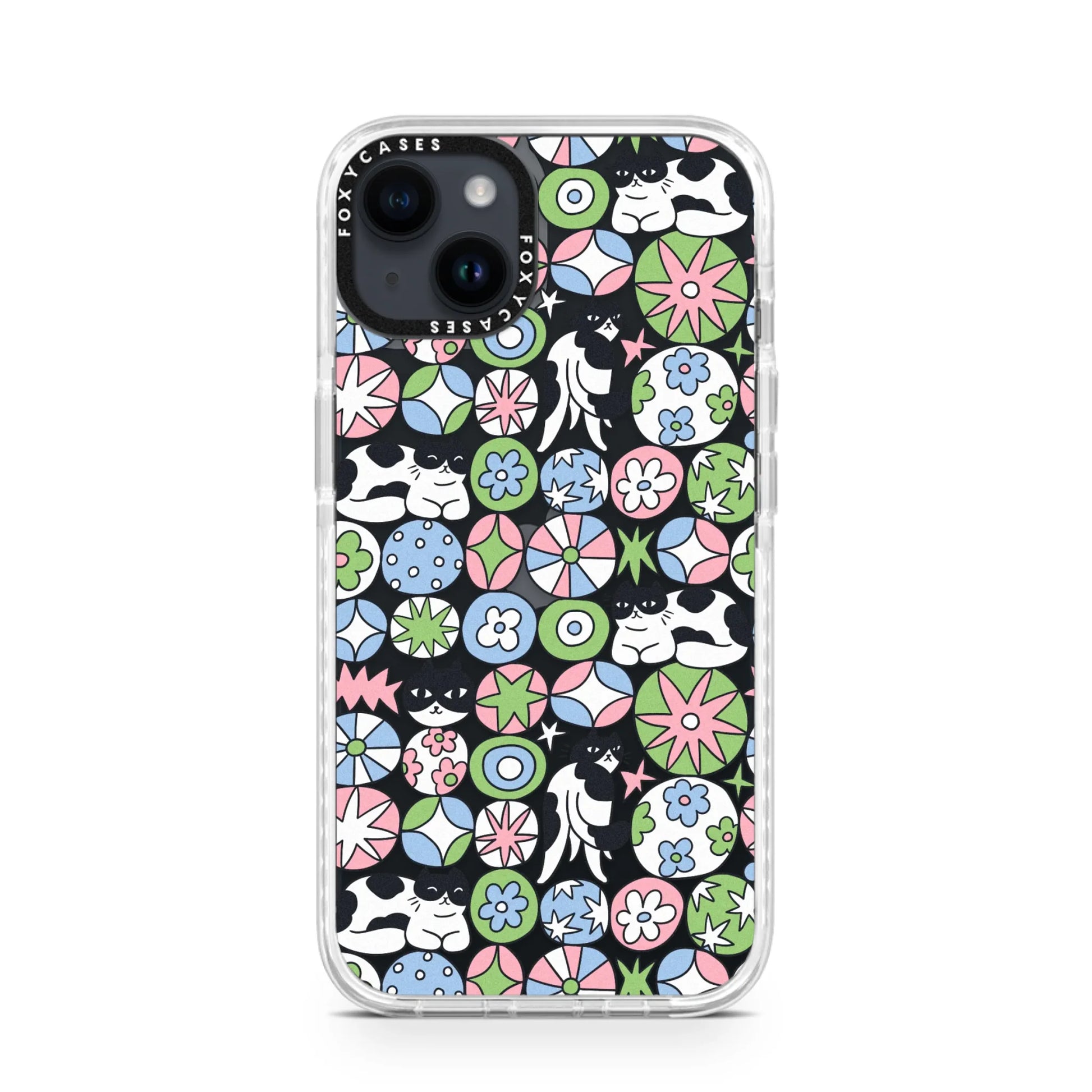 iPhone-14-Plus-Wh-Midnight