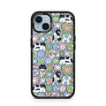 iPhone-14-Plus-Blue