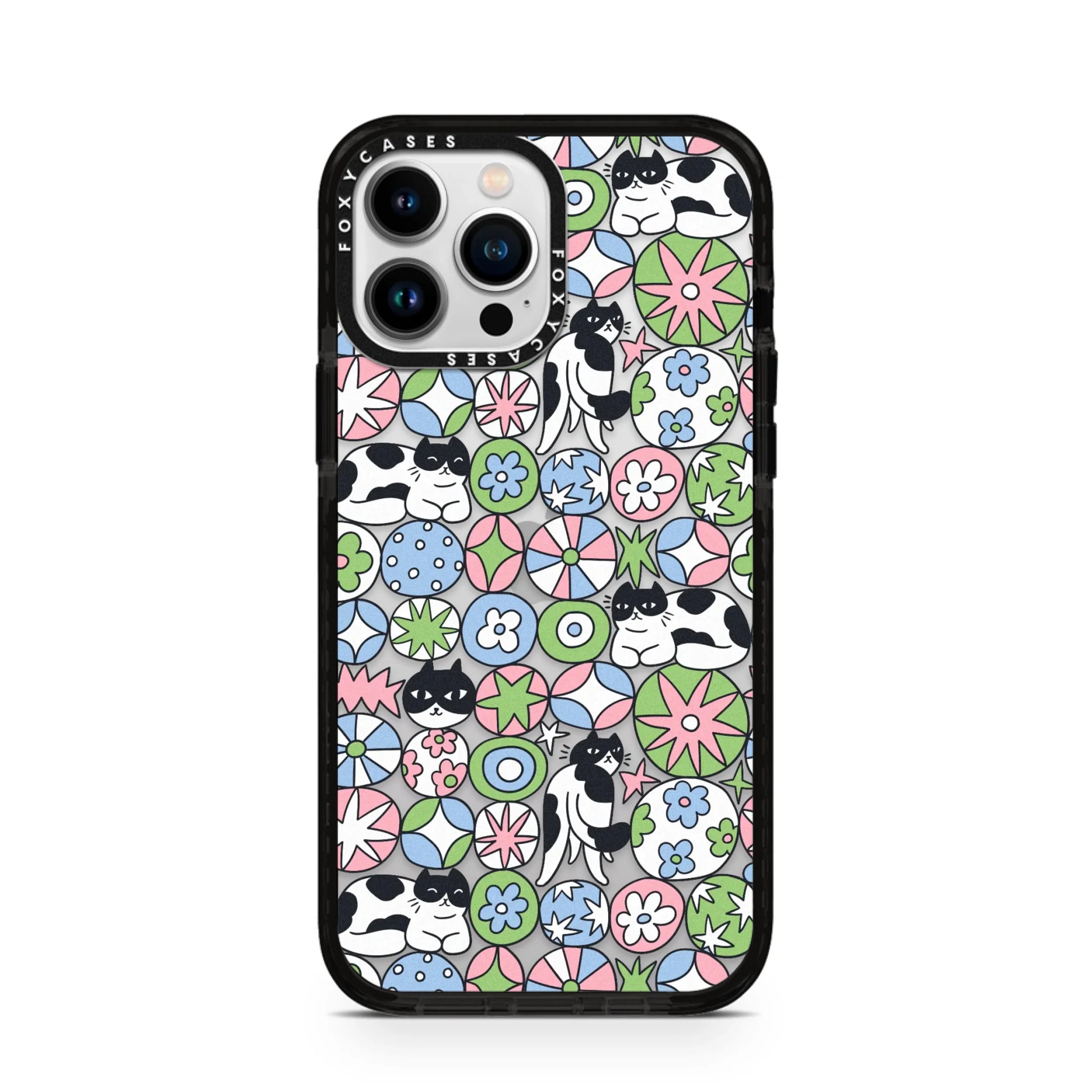 iPhone-13-Pro-Max-Silver