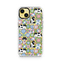 iPhone-14-Plus-Wh-Yellow
