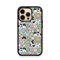 iPhone-13-Pro-Gold
