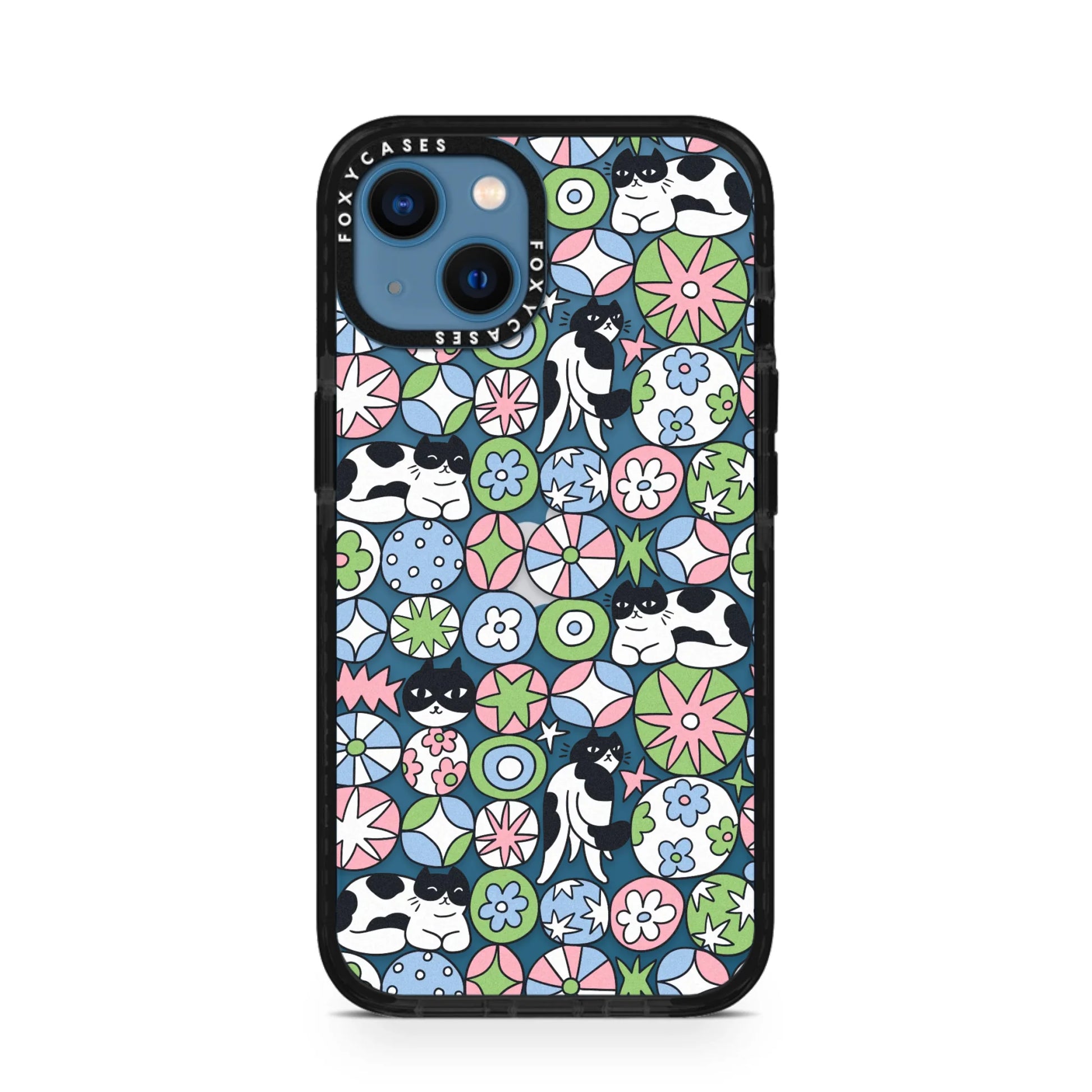iPhone-13-Blue