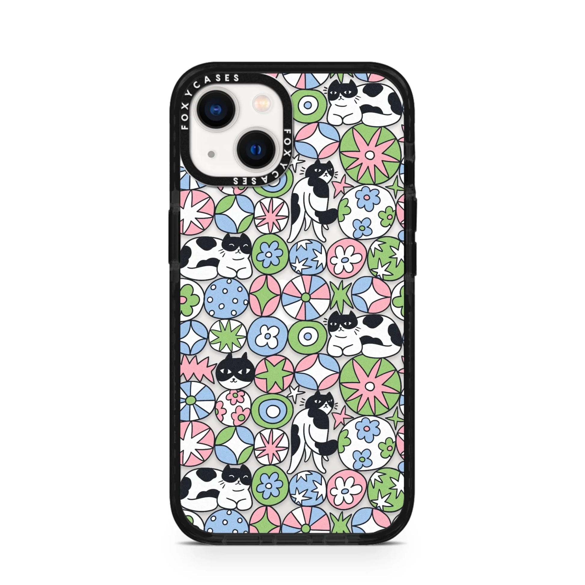iPhone-13-Starlight