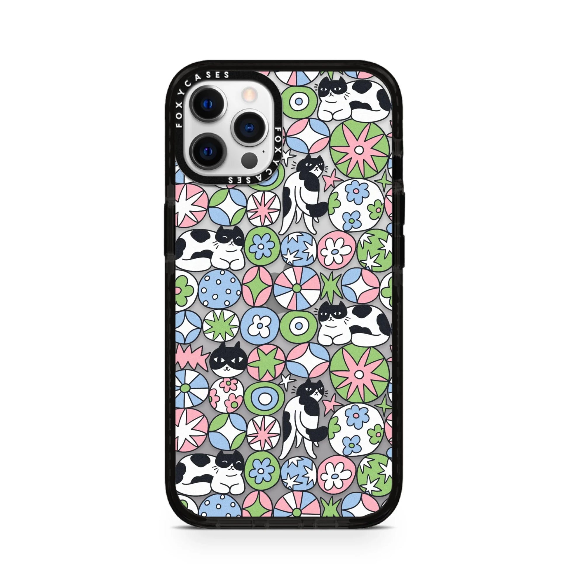 iPhone-12-Pro-Silver