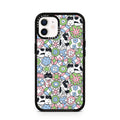 iPhone-12-White