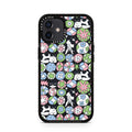 iPhone-12-Black