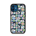 iPhone-12-Blue