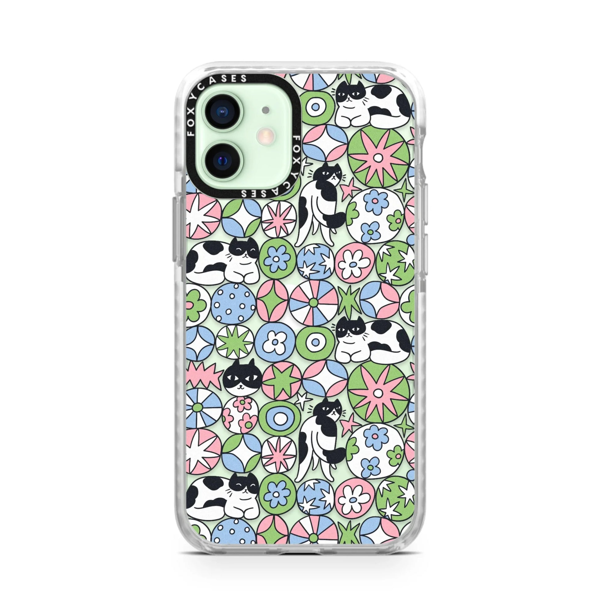 iPhone-12-Mini-Green