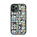 iPhone-11-Pro-Midnight-Green