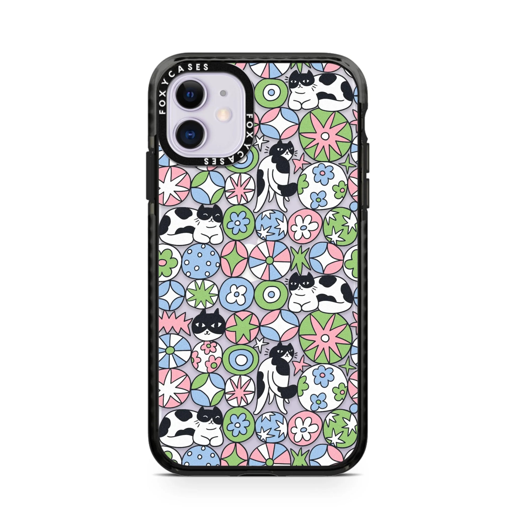 iPhone-11-Purple