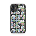 iPhone-11-Black