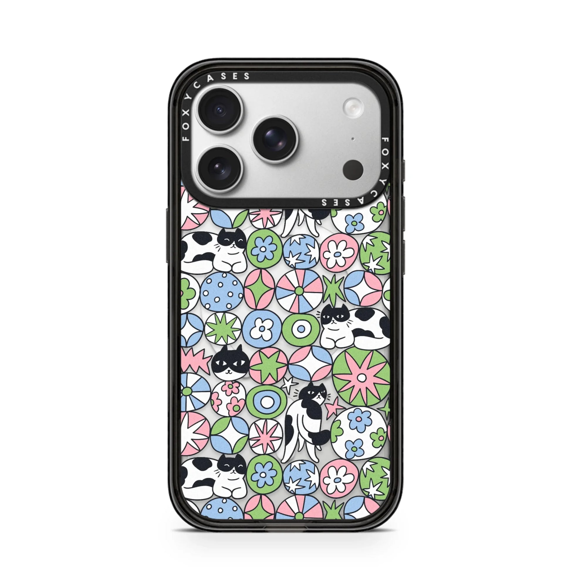 iPhone-17-Pro-Silver