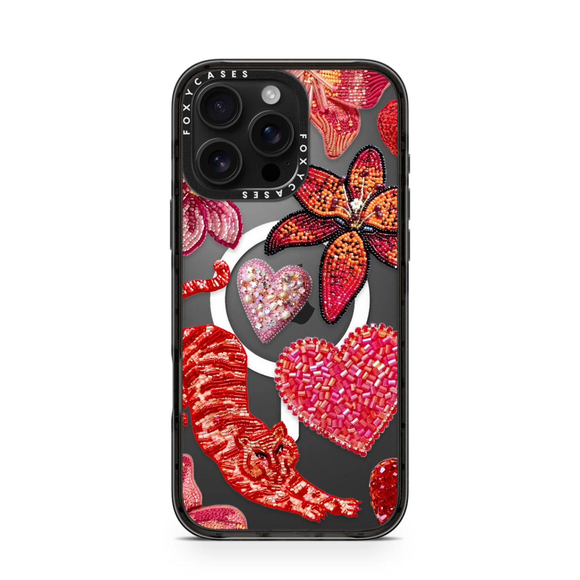 iPhone-16-Pro-Max-Black-Titanium