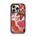 iPhone-16-Pro-Desert-Titanium