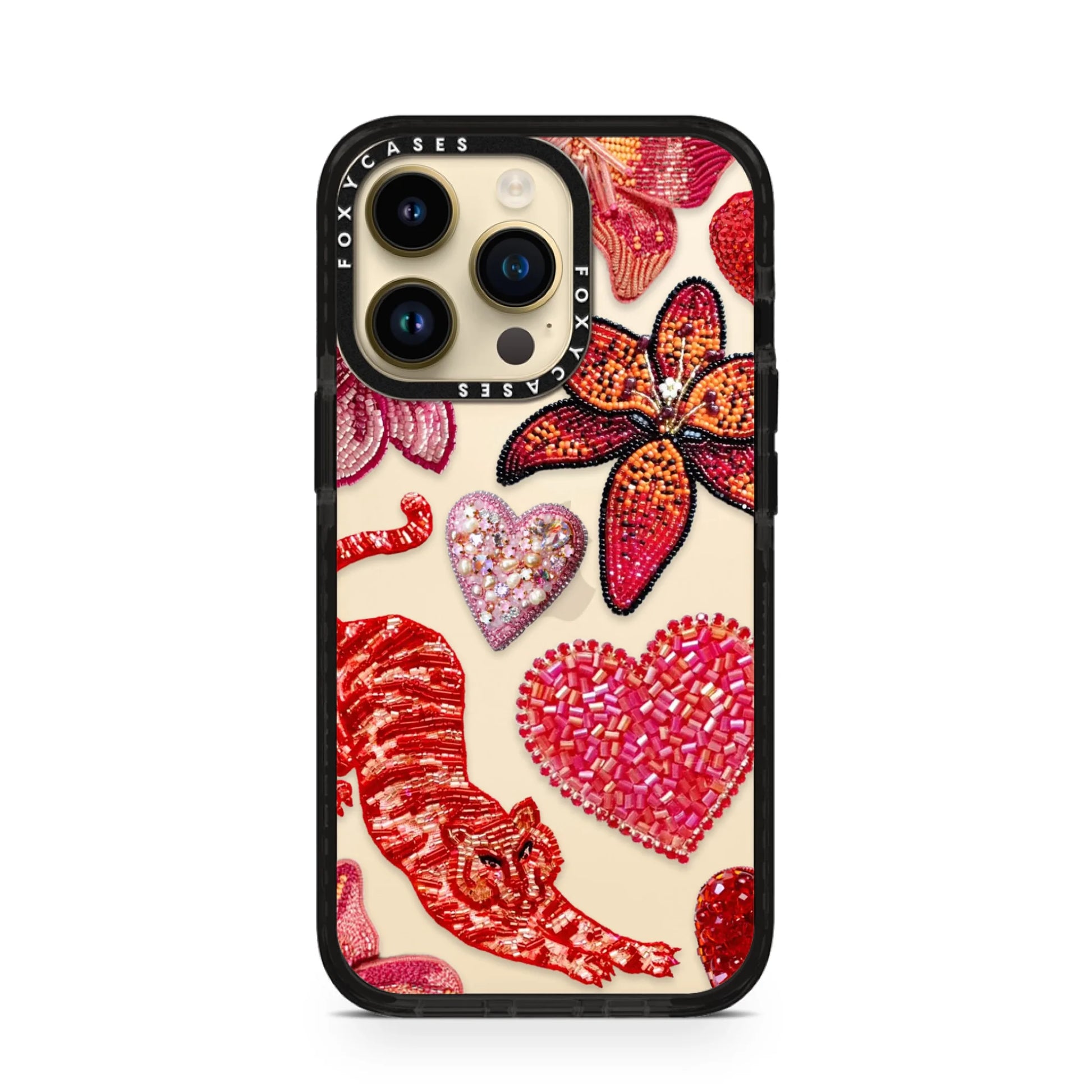iPhone-14-Pro-Gold