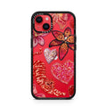 iPhone-14-Plus-Red