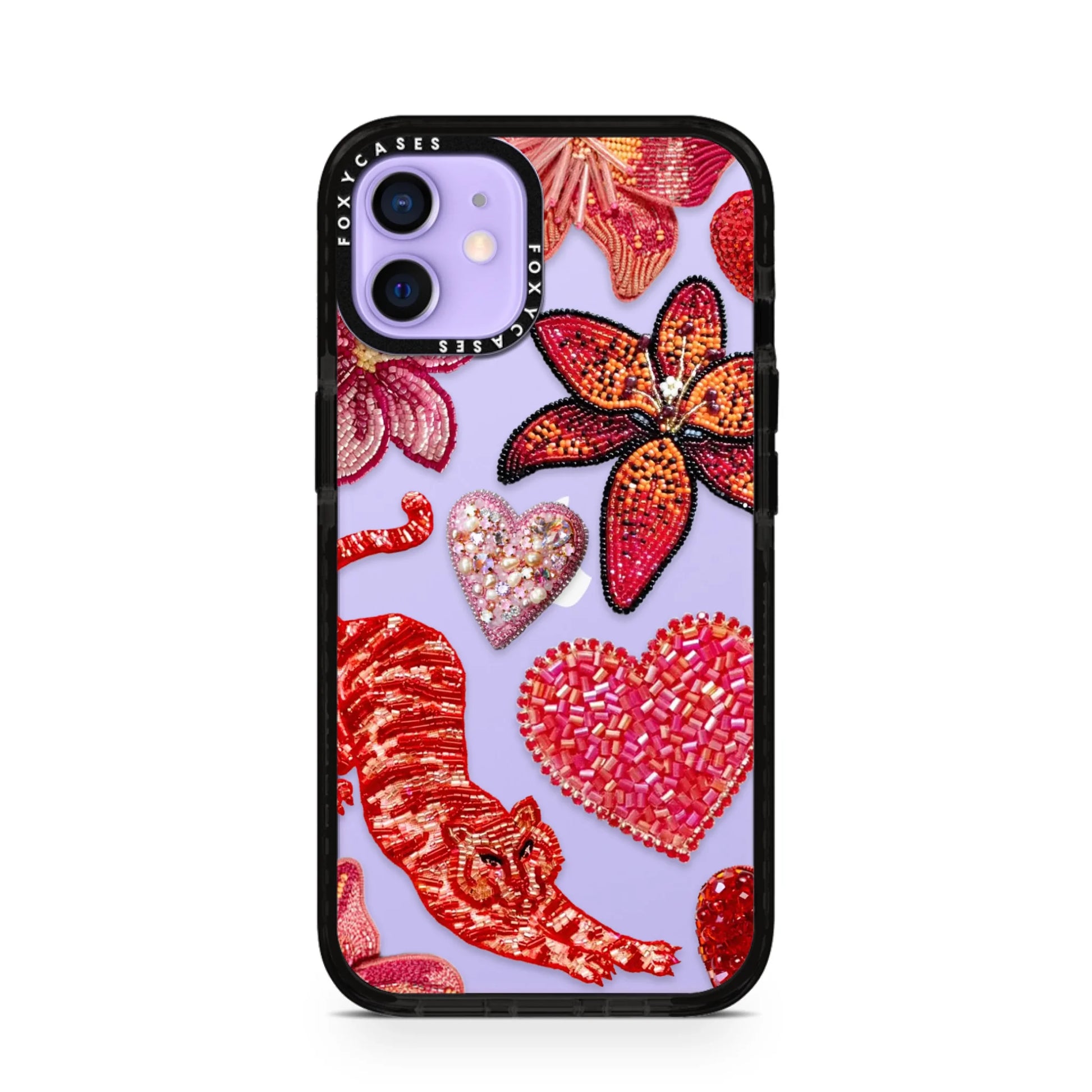iPhone-12-Purple