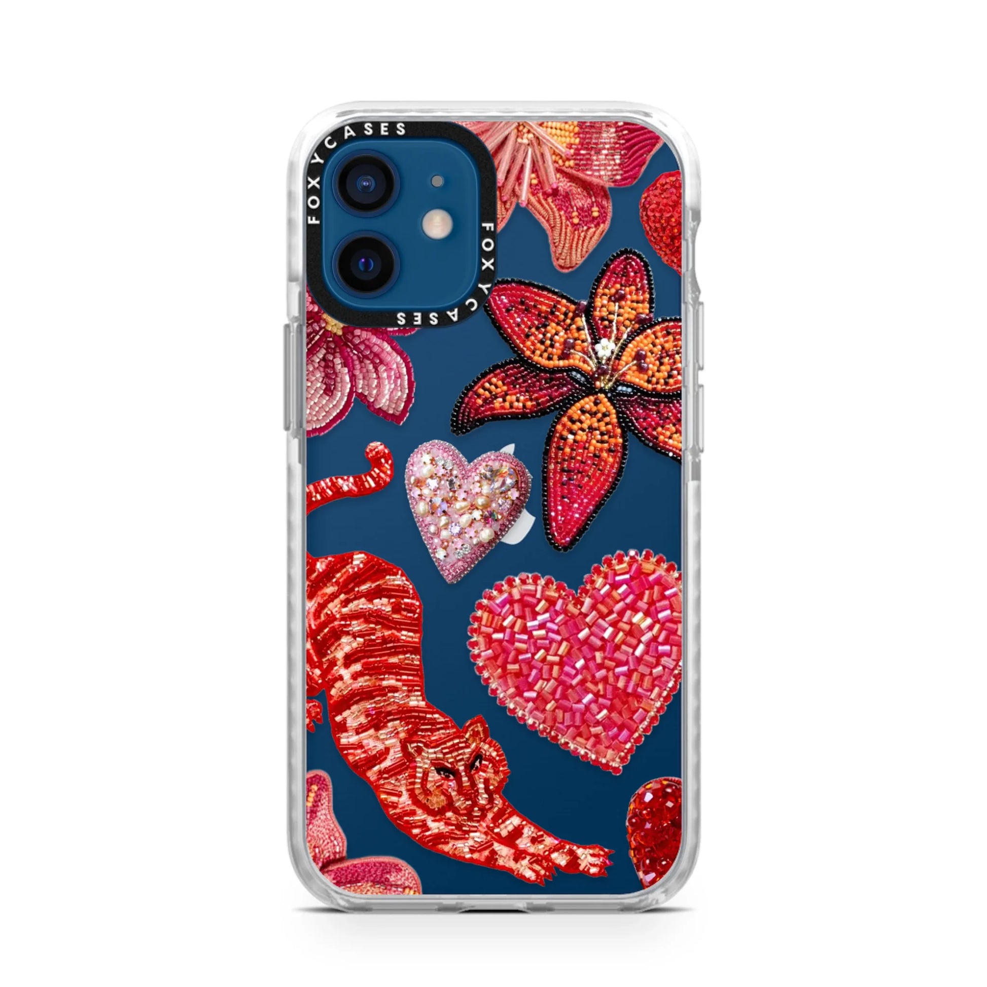 iPhone-12-Mini-Blue