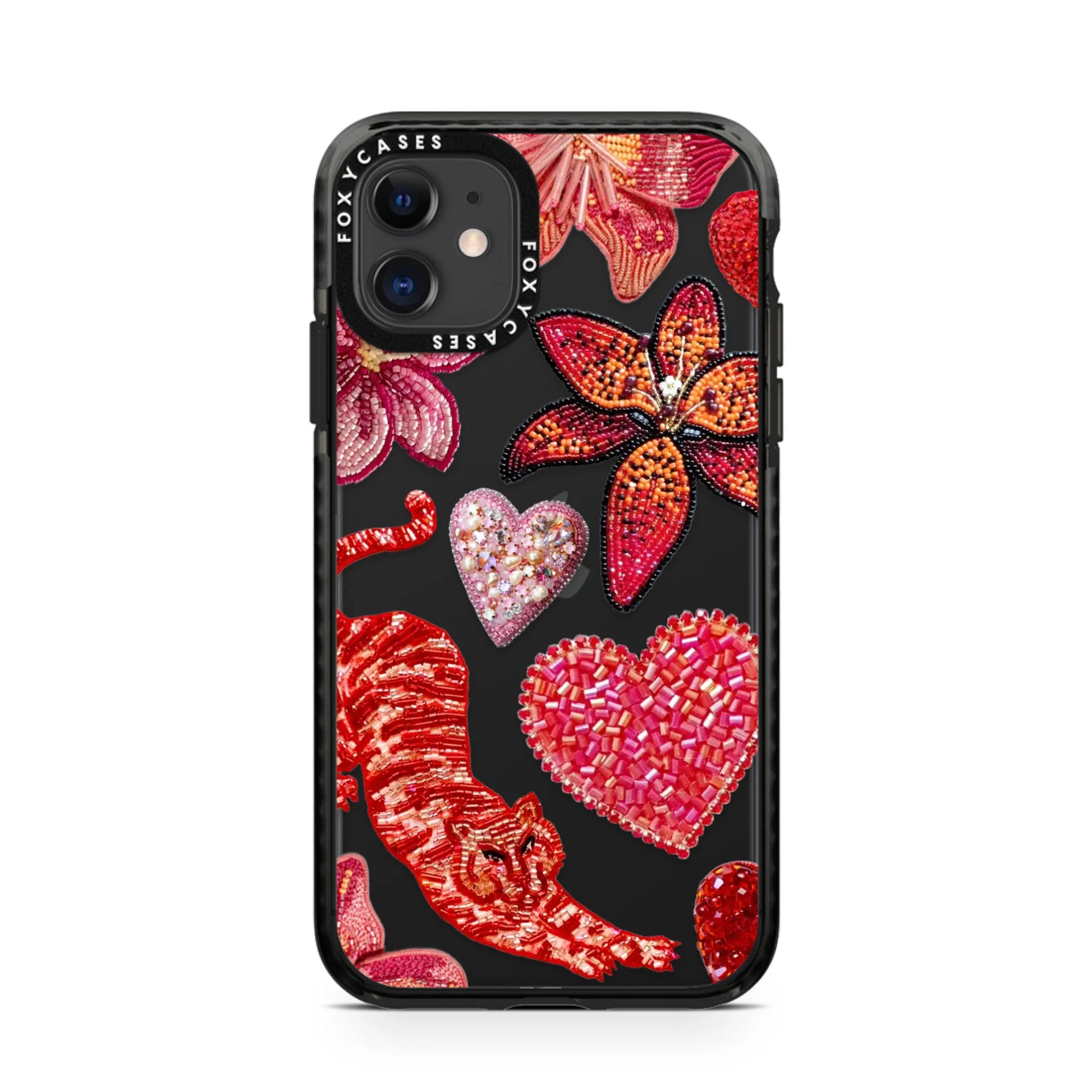 iPhone-11-Black