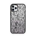iPhone-11-Pro-Silver
