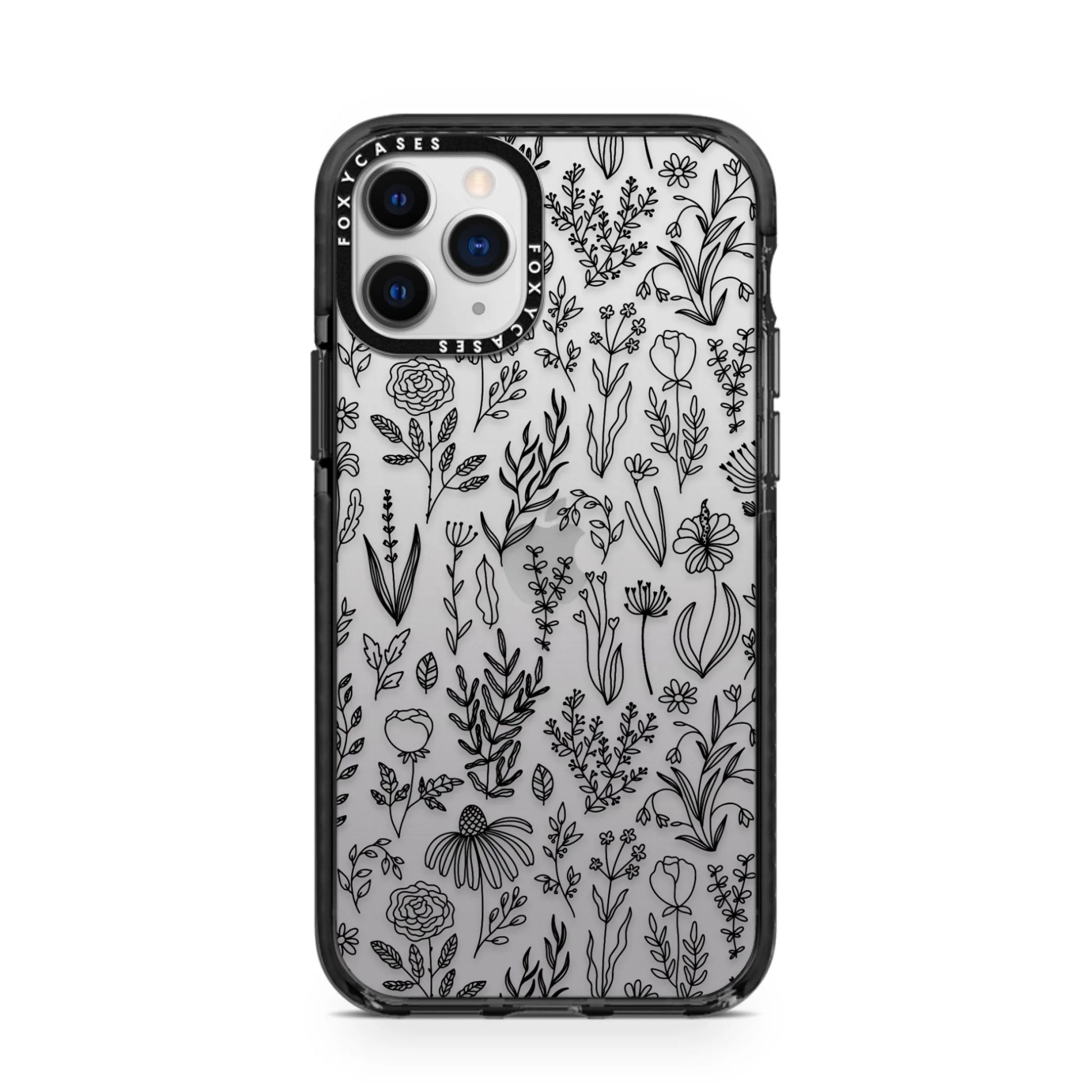 iPhone-11-Pro-Silver