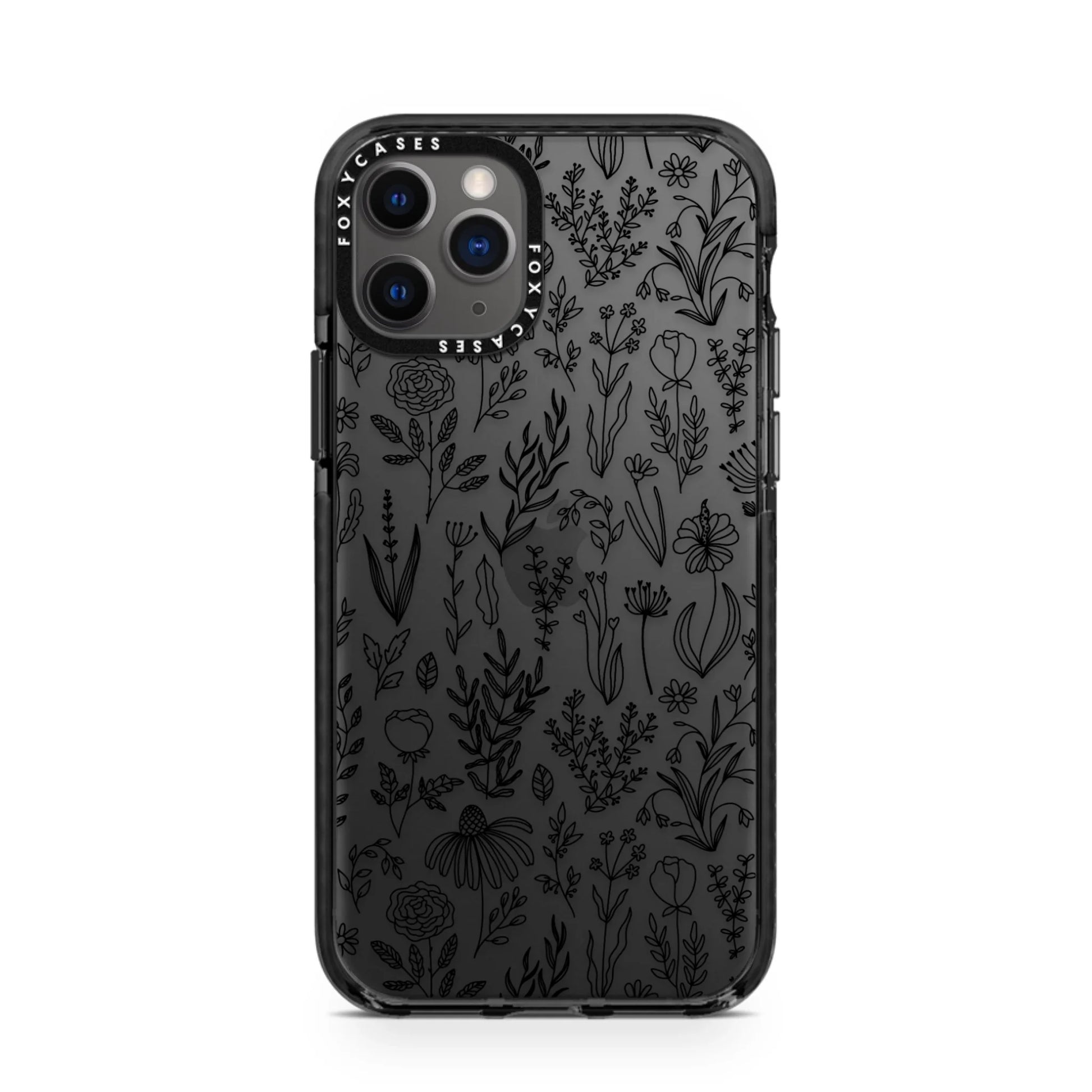 iPhone-11-Pro-Space-Gray