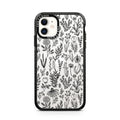 iPhone-11-White