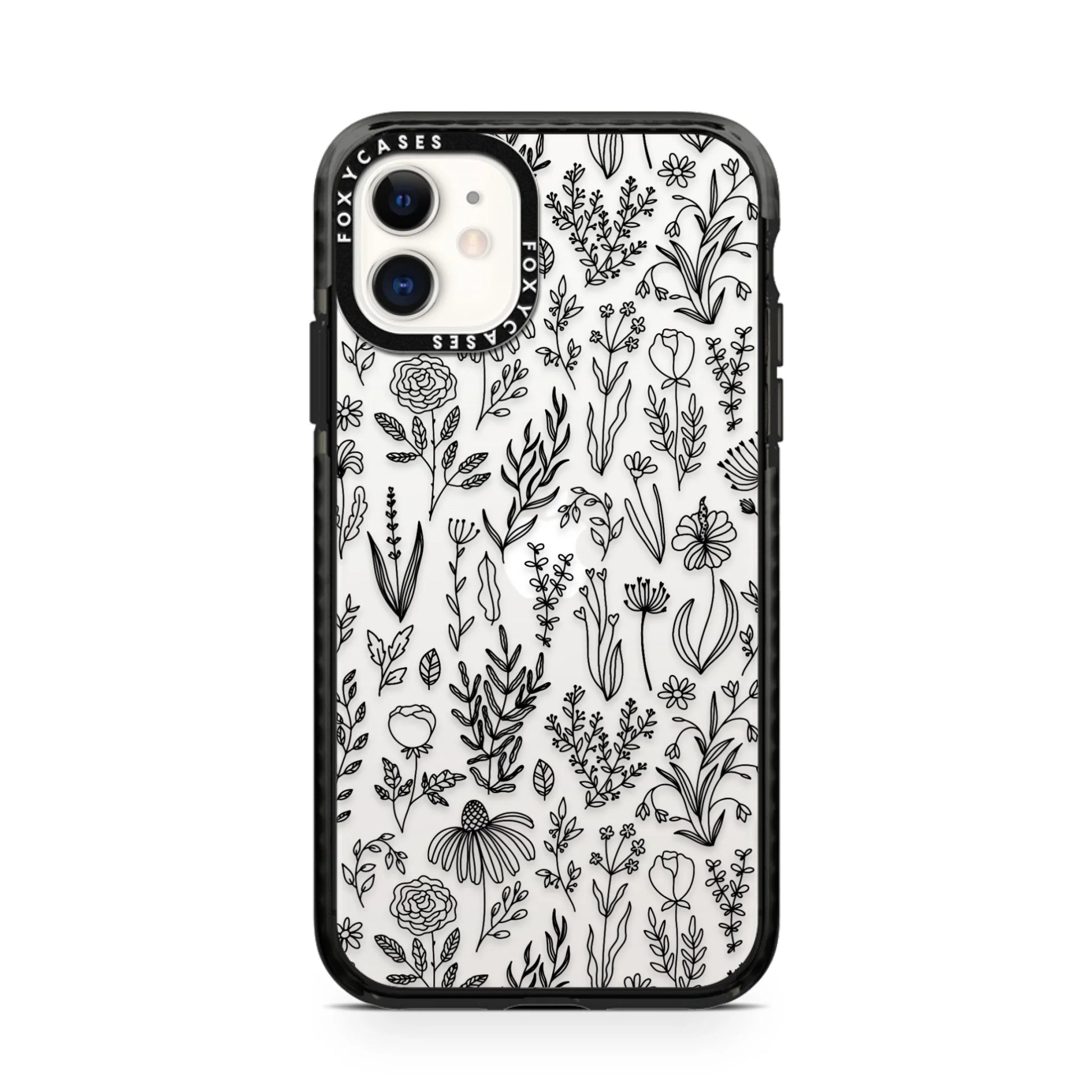 iPhone-11-White