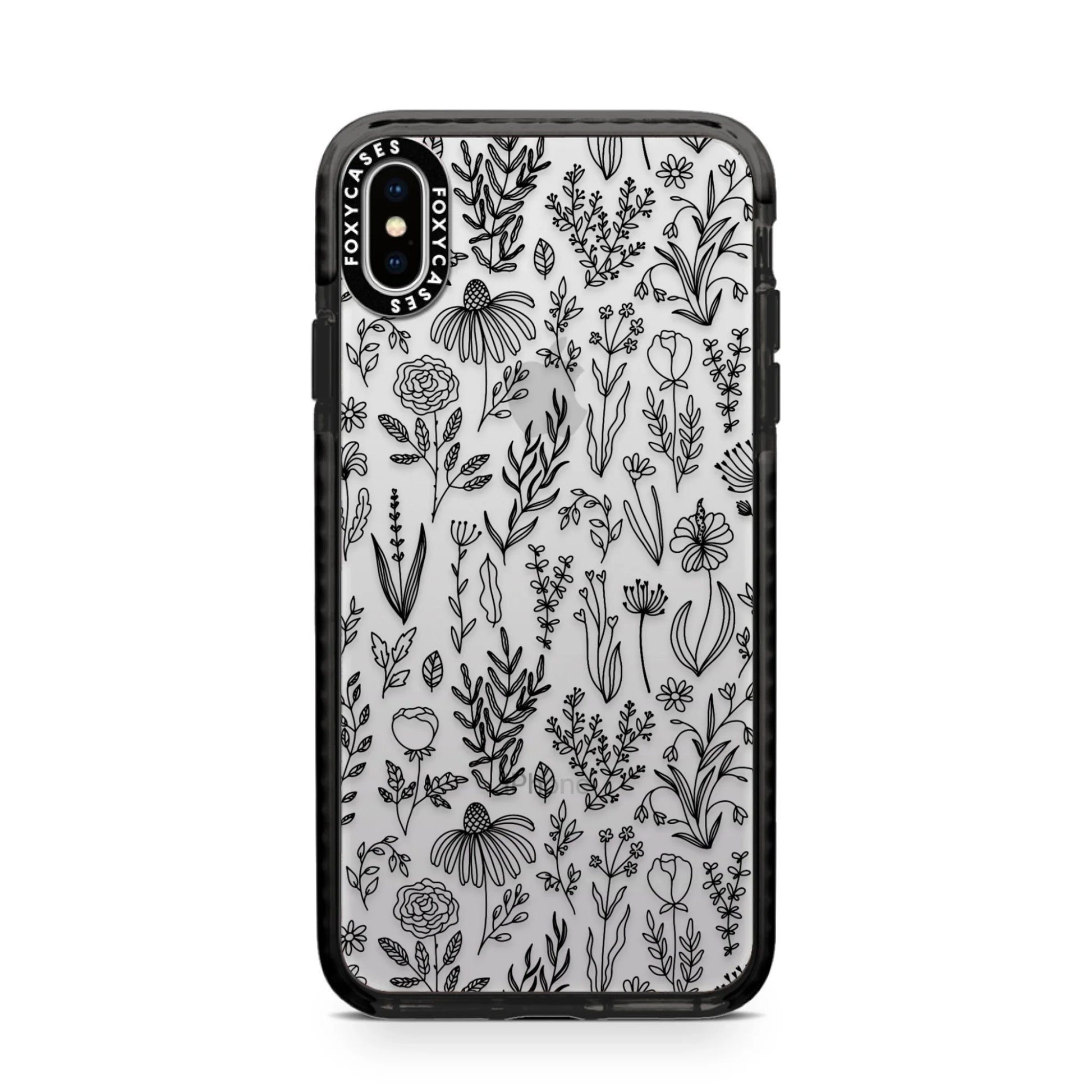 iPhone-XS-Max-Silver