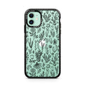 iPhone-11-Green