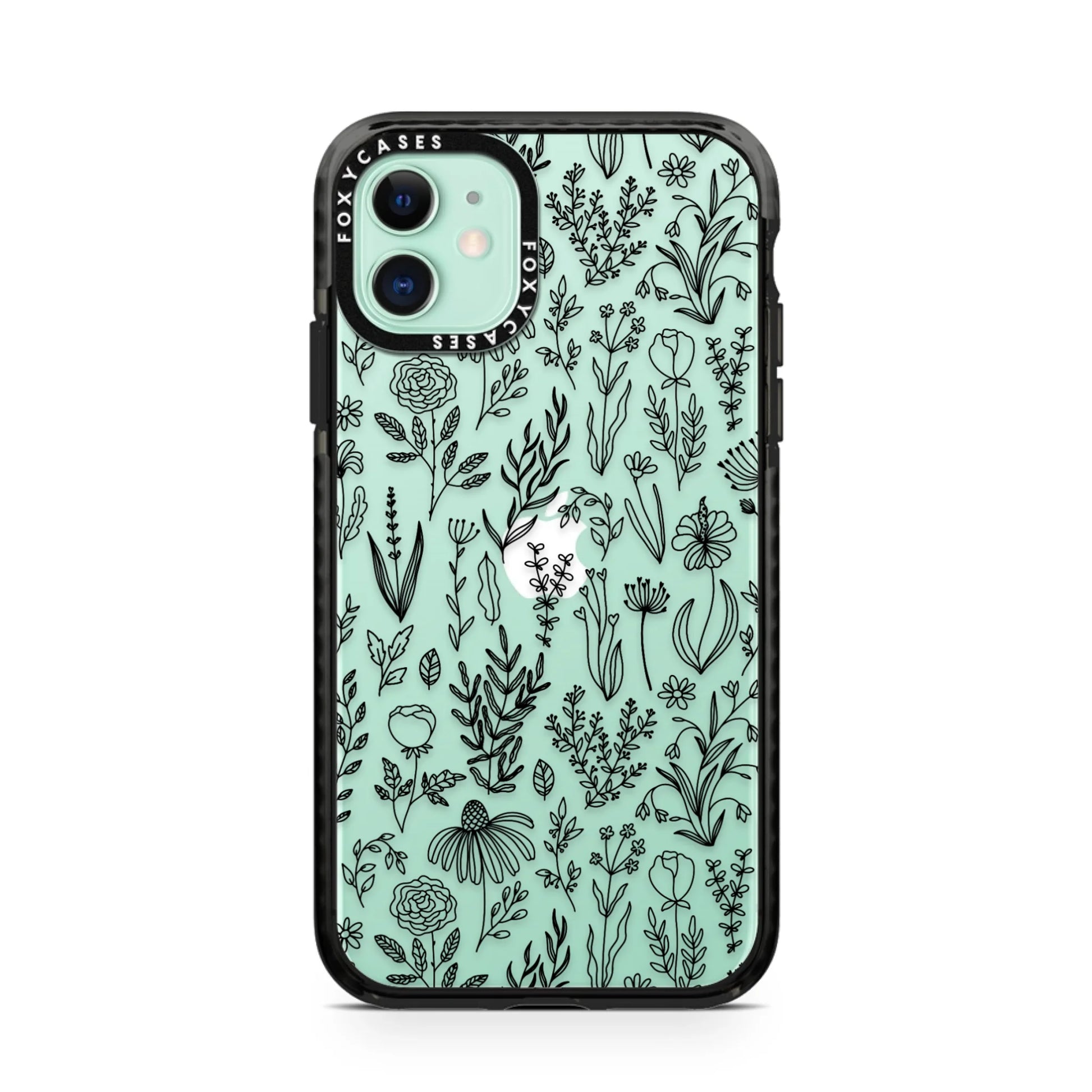 iPhone-11-Green