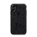 iPhone-XS-Space-Gray