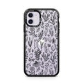 iPhone-11-Purple