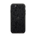 iPhone-SE-Black