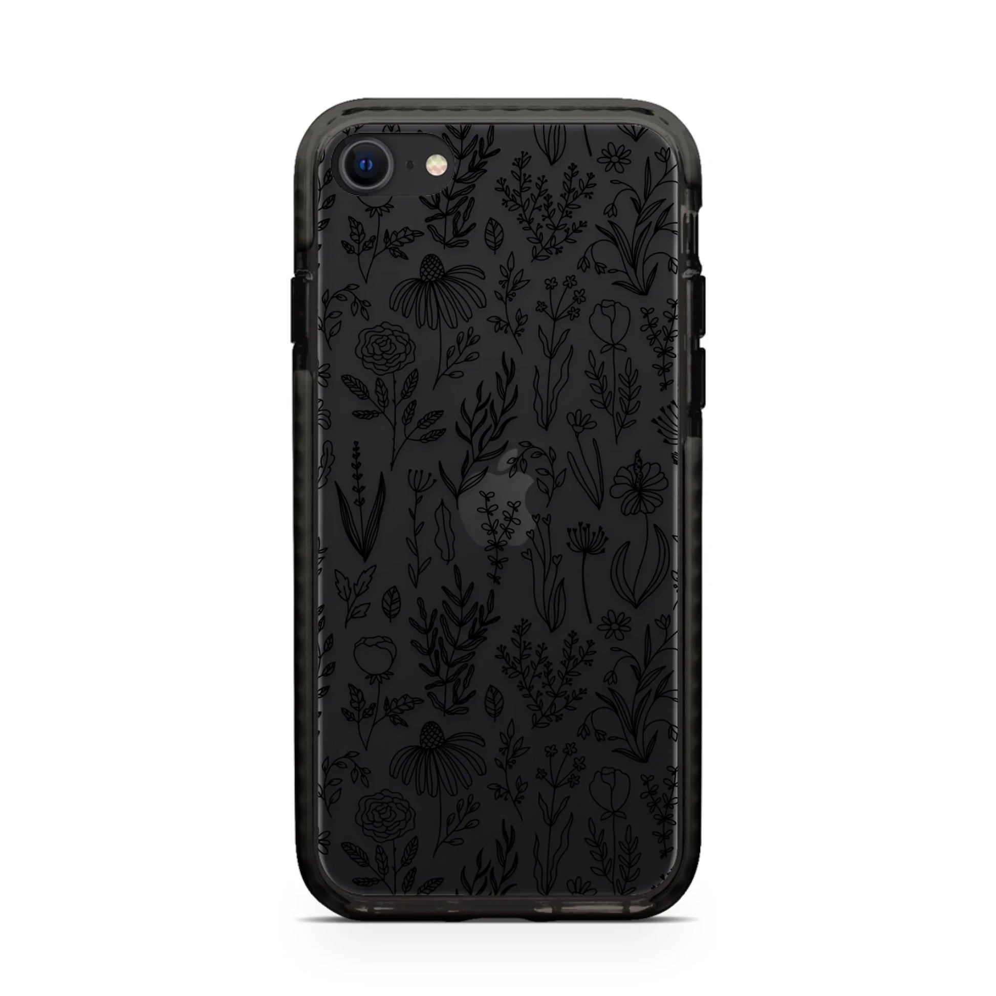 iPhone-SE-Black
