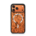 iPhone-17-Pro-Max-Cosmic-Orange