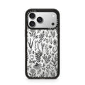 iPhone-17-Pro-Max-Silver