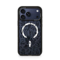 iPhone-17-Pro-Max-Deep-Blue
