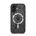 iPhone-17-Black