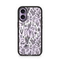 iPhone-17-Lavander