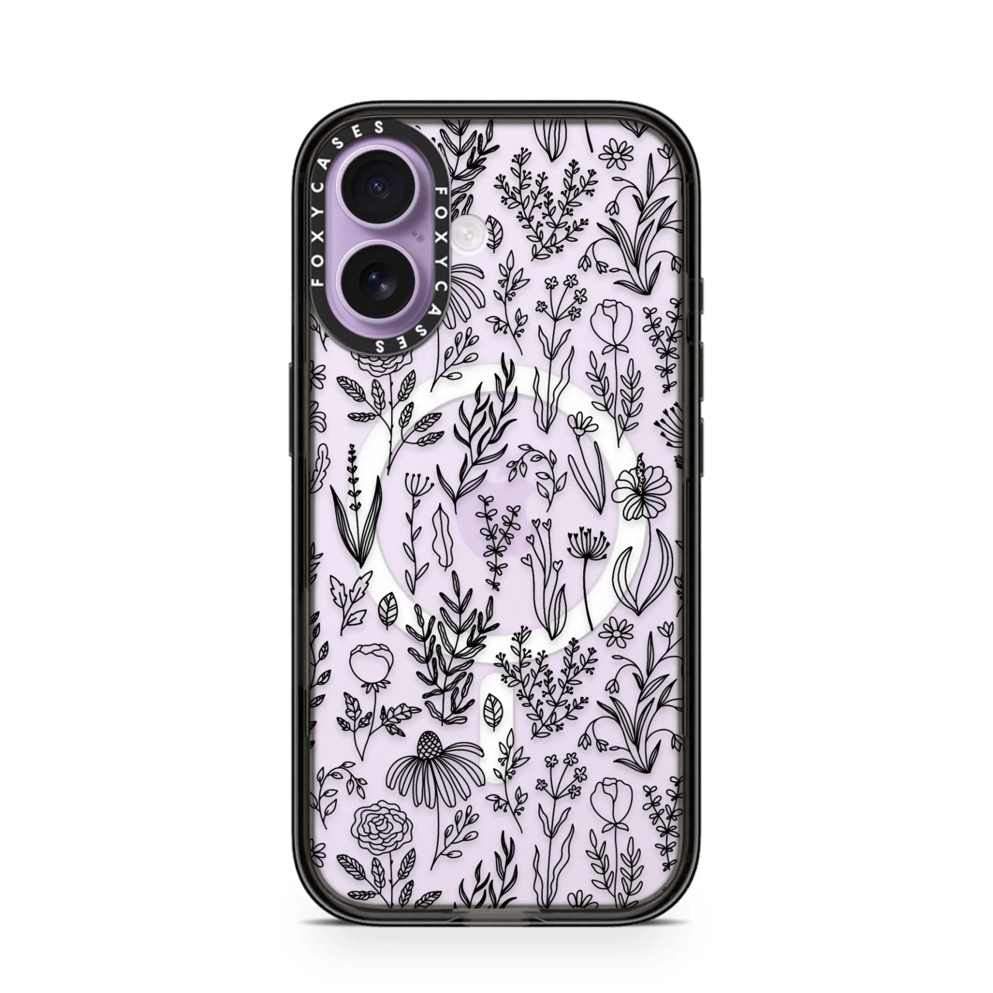 iPhone-17-Lavander
