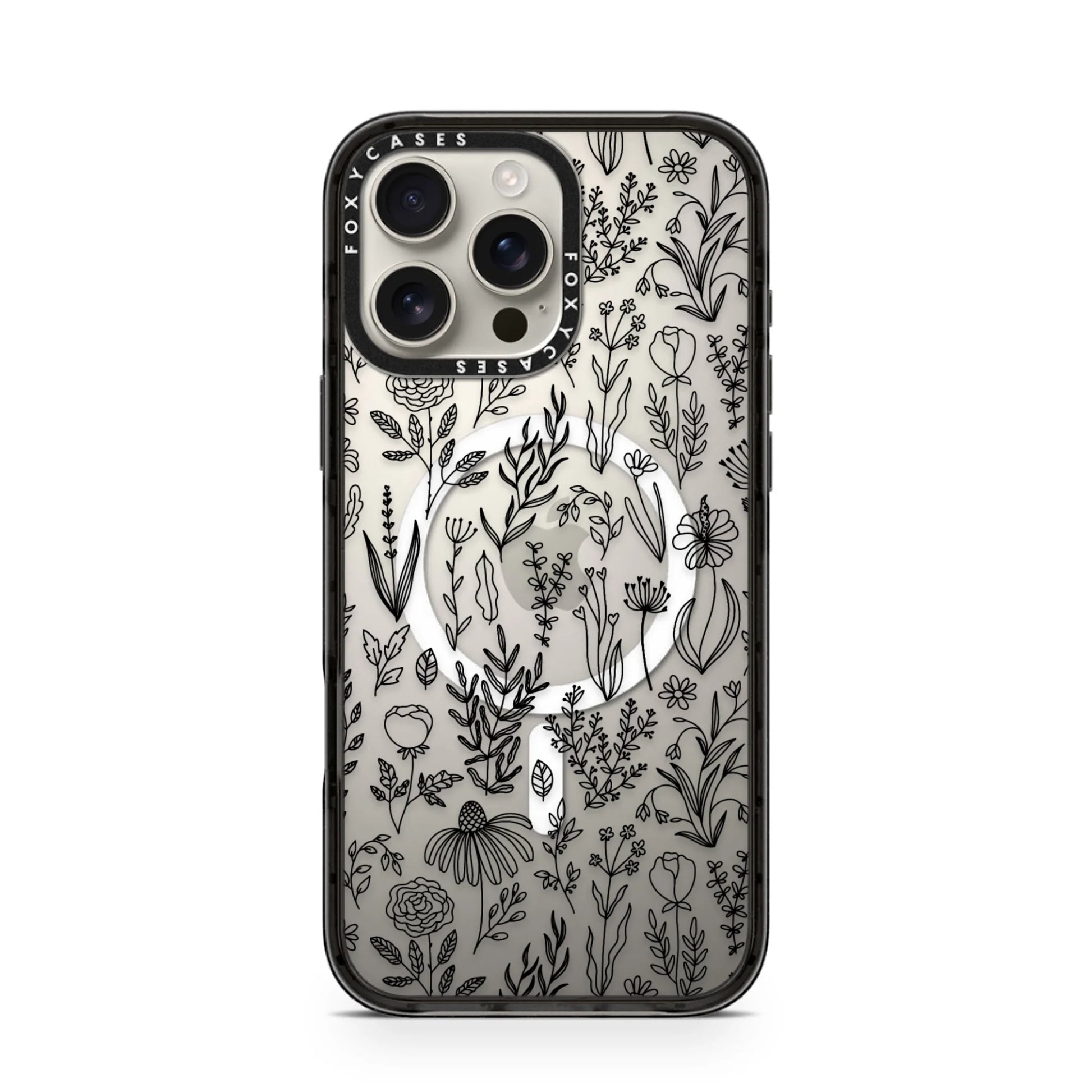 iPhone-16-Pro-Max-Natural-Titanium