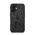 iPhone-16-Black