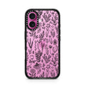 iPhone-16-Pink