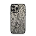 iPhone-15-Pro-Max-Natural-Titanium