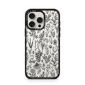 iPhone-15-Pro-Max-White-Titanium