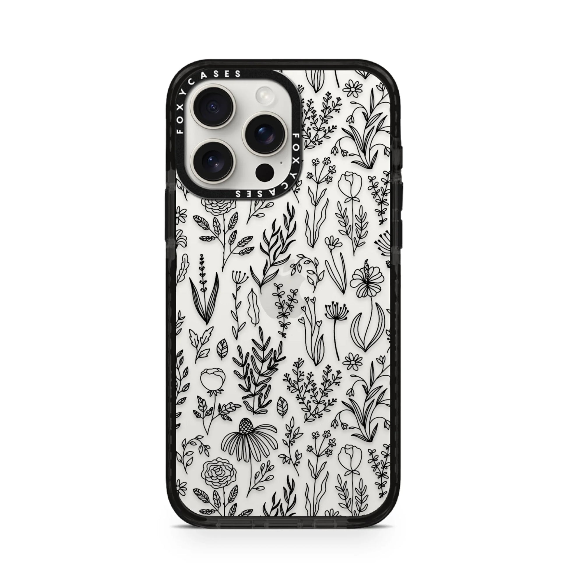 iPhone-15-Pro-Max-White-Titanium