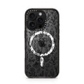 iPhone-16-Pro-Black-Titanium