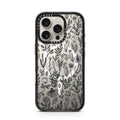 iPhone-16-Pro-Natural-Titanium